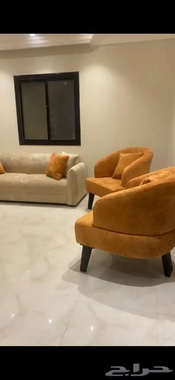 جدة الصالحية 5