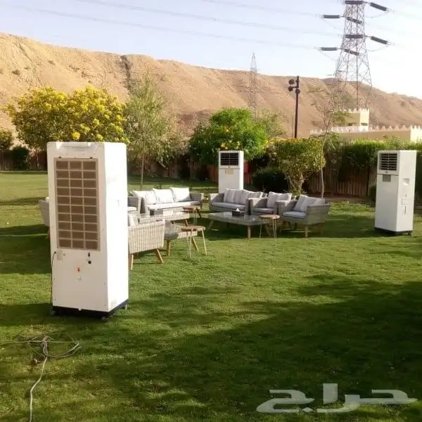 تاجير مكيفات سبليت تاجير مكيفات صحراوي تاجير خيام تاجير مكيف 7