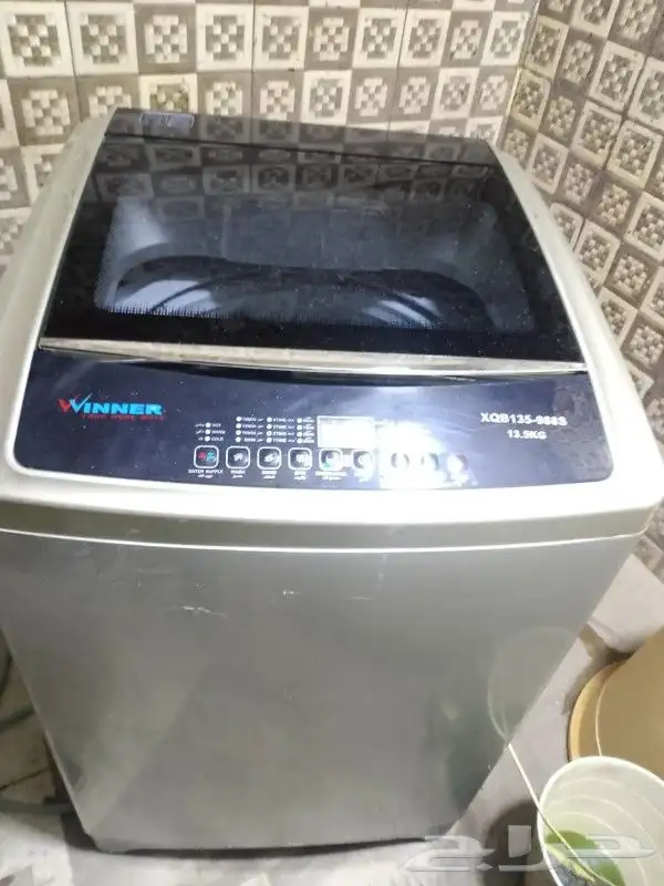 أدوات للبيع 5