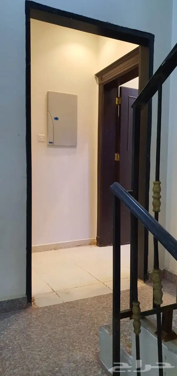 شقه إيجار حي طويق 5