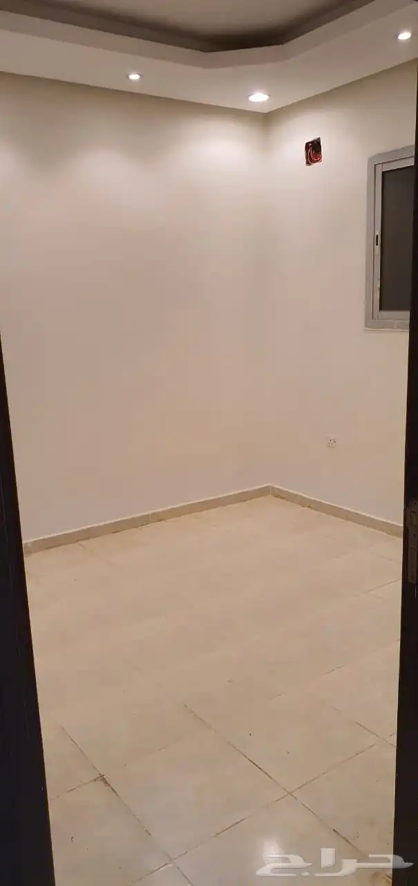 شقه إيجار حي طويق 2