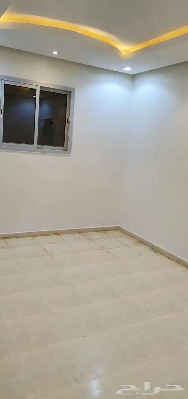 شقه إيجار حي طويق 8