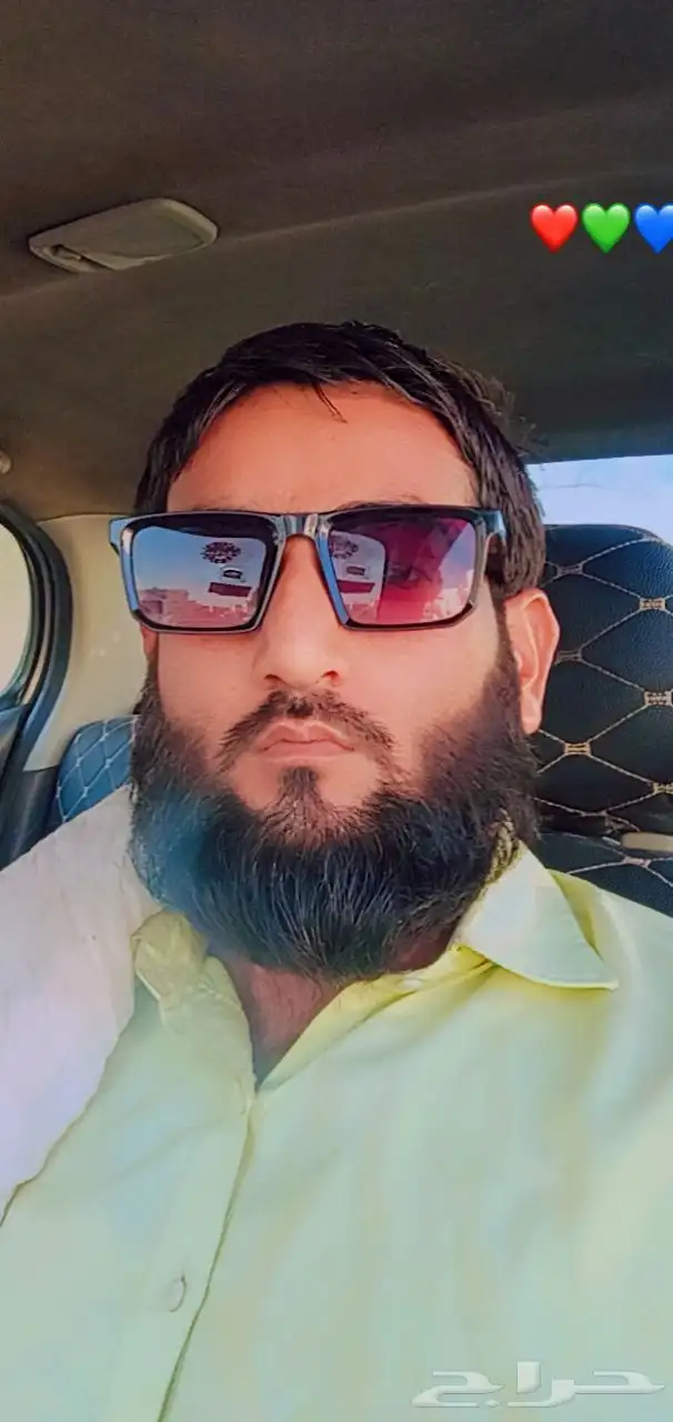 مبلط بلاط سرةميك بورسلان تليس 0