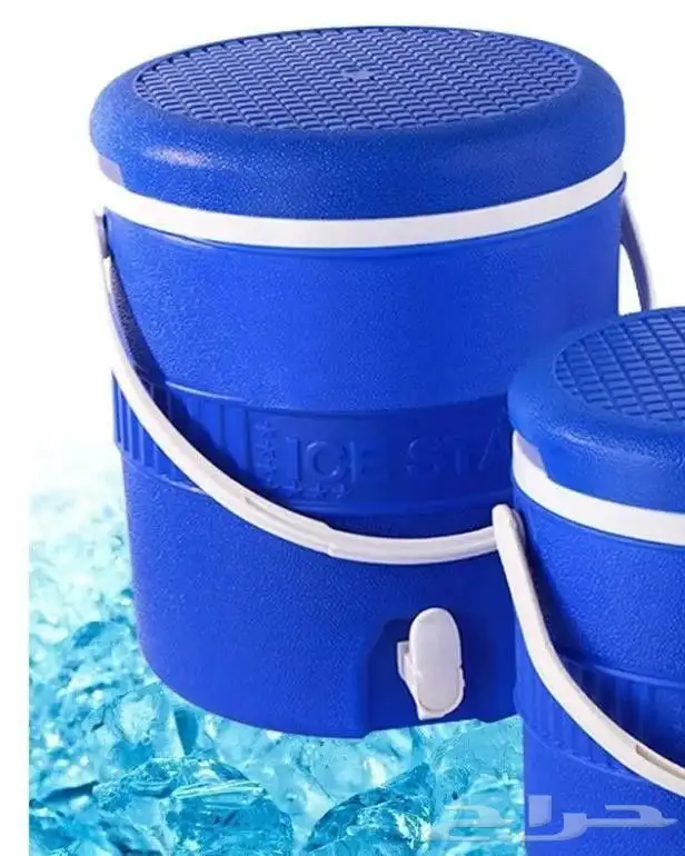 صنبور مياه 0