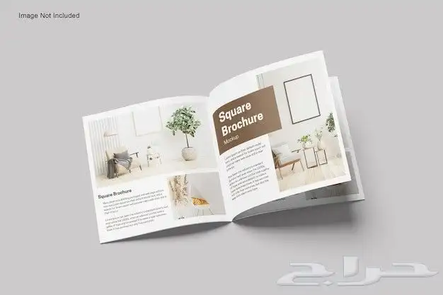 مطبعه مطابع مطبوعات فواتير بروفايلات استيكرات السيارات كروت 5