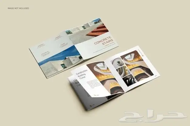 مطبعه مطابع مطبوعات فواتير بروفايلات استيكرات السيارات كروت 2