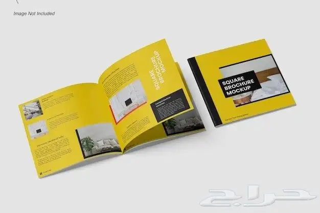 مطبعه مطابع مطبوعات فواتير بروفايلات استيكرات السيارات كروت 4