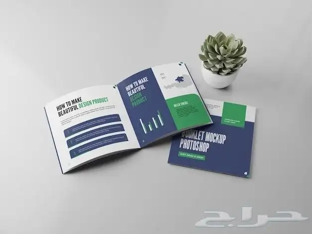 مطبعه مطابع مطبوعات فواتير بروفايلات استيكرات السيارات كروت 3