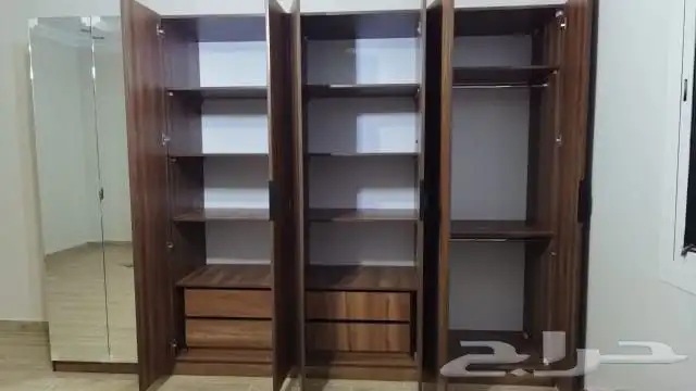 أفضل نجار في جده حي الصفاء 0