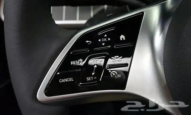 مرسيدس C300 2024 بأقل سعر بالاسوق إستيراد كوريا 11