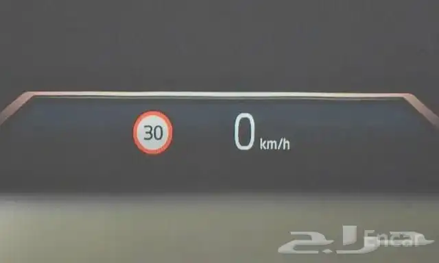 Bmw 530i msport موديل 2024 استيراد كوريا 8