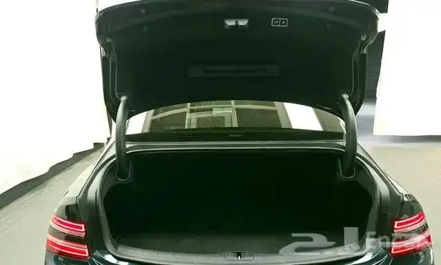 جينسيس G80 موديل 2021 استيراد كوريا 4