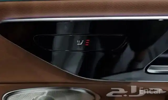 مرسيدس E300 موديل 2024 استيراد كوريا 5