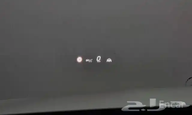 مرسيدس E300 موديل 2024 استيراد كوريا 7