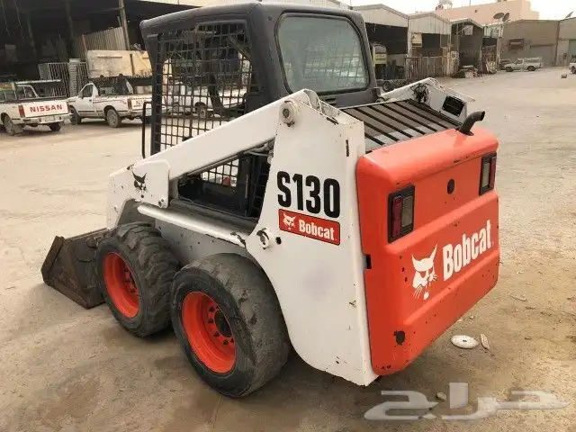 بوبكات بوبكاتات للايجار 7