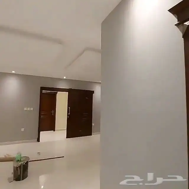 صباغ بويات دهانات دخليه وخارجيه الدمام 8