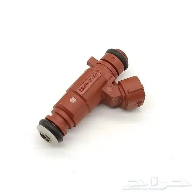 قطع باصات جراند ستاريكس وستاريا H1 ديزل وبنزين جديد وتشليح 23
