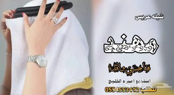شيلات 2025 9