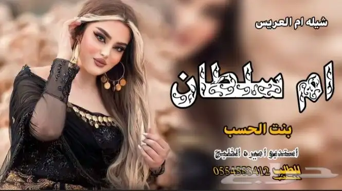 شيلات 2025 29