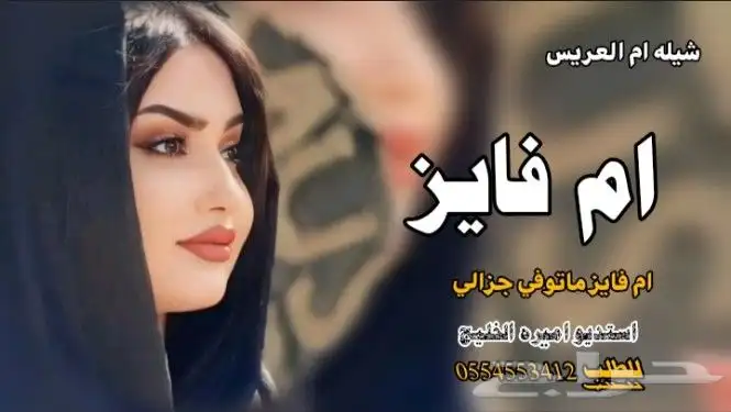 شيلات 2025 18