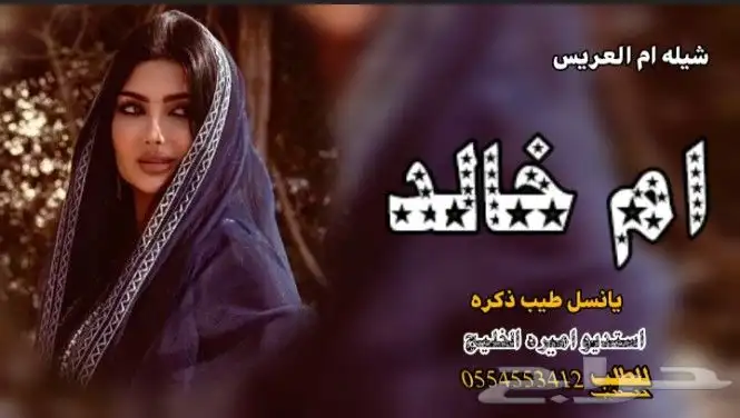 شيلات 2025 20