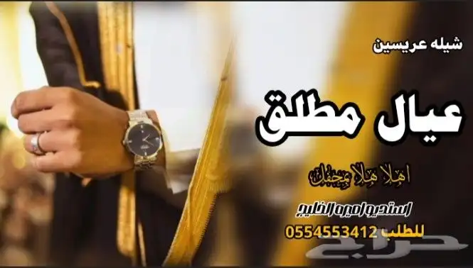شيلات 2025 6
