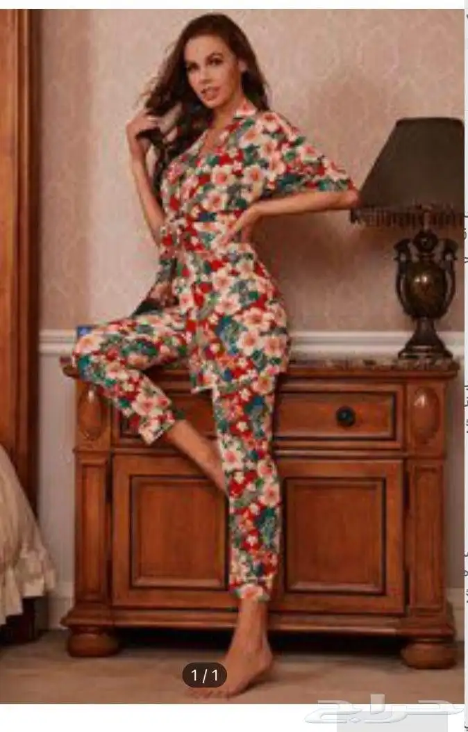 بجايم نسائية جديده 9