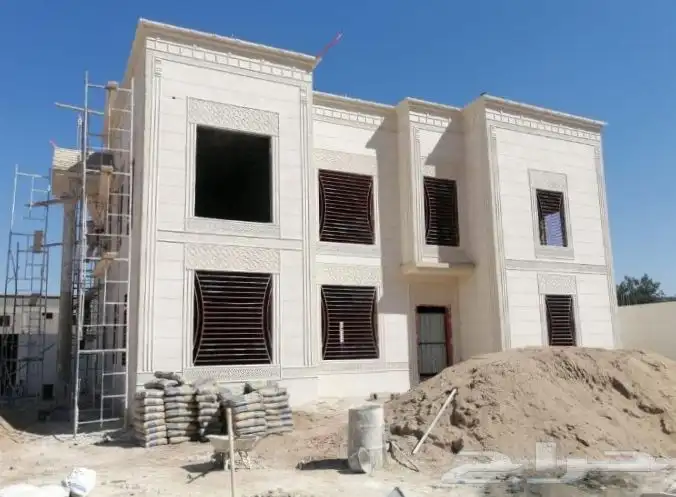 لياسه ملونه بديل الحجر الطبيعي جميع الأشكال والألوان الهندسي 1