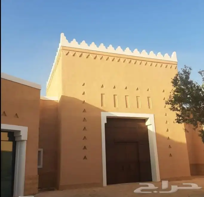 التراث الشعبي الطين 3