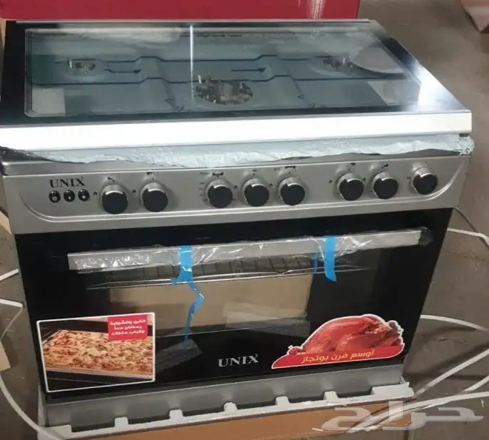 اجهزه كهربائيه 8