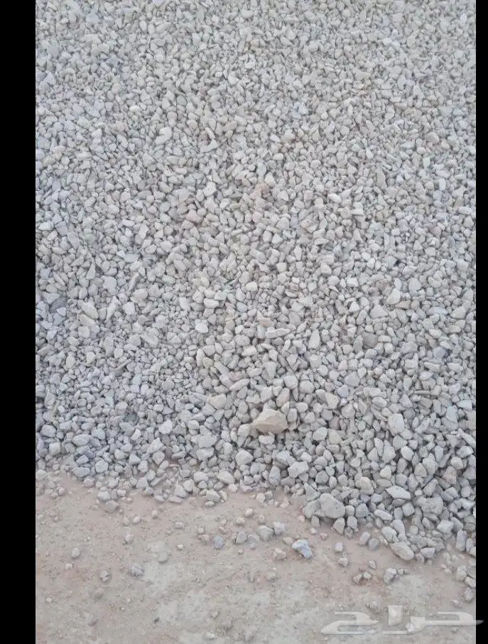 دفان صبيز زيرو رمل بناء 17