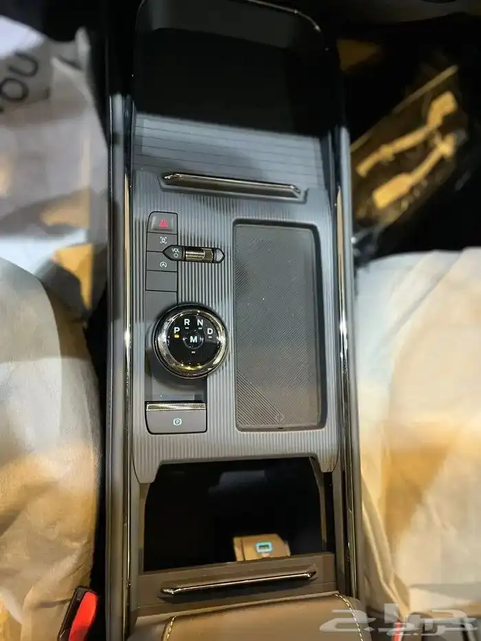 تورس امبيانتي 2026 تشغيل عن بعد 8