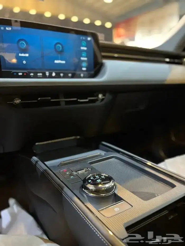 تورس امبيانتي 2026 تشغيل عن بعد 11