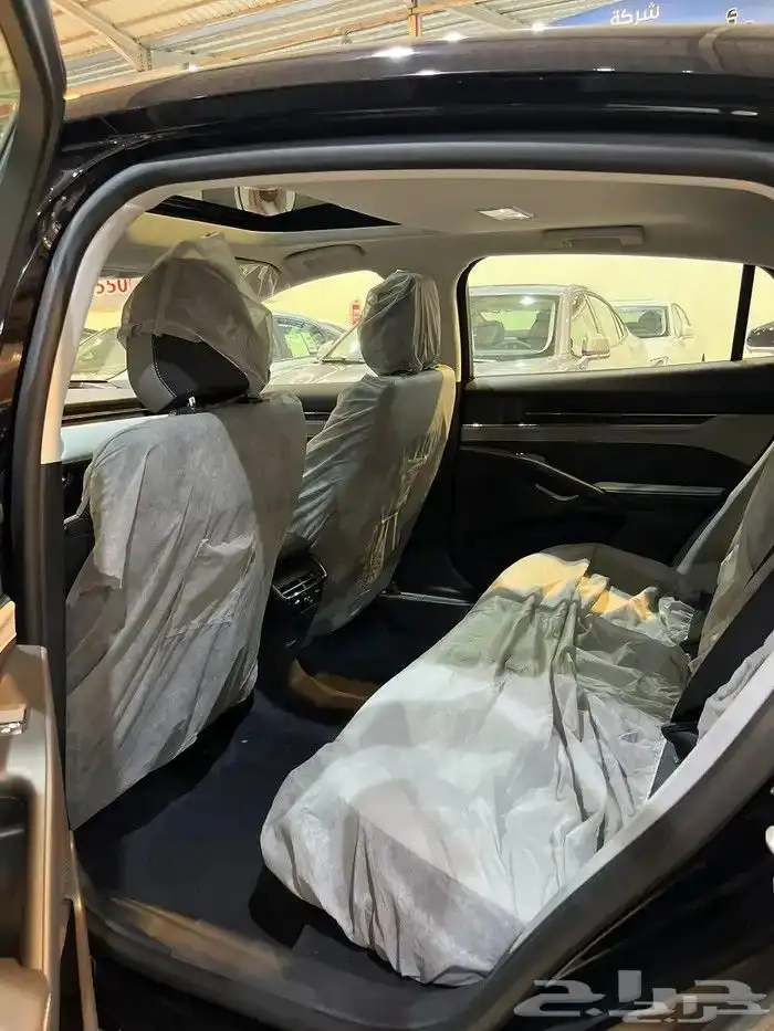 تورس امبيانتي 2026 تشغيل عن بعد 5