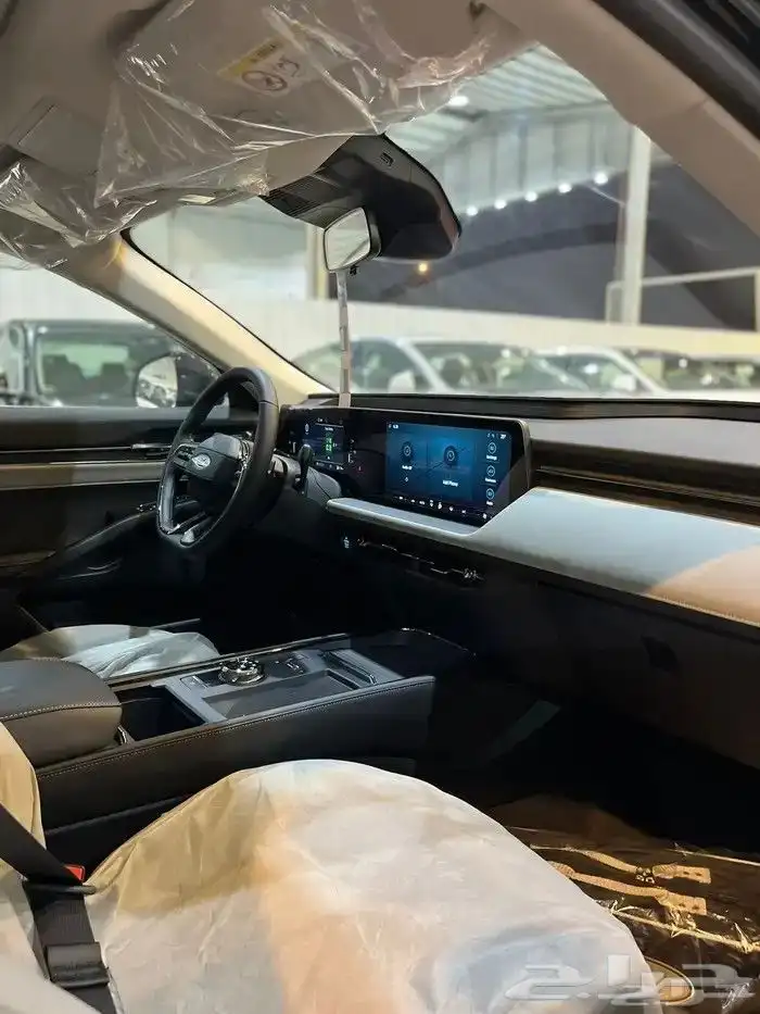 تورس امبيانتي 2026 تشغيل عن بعد 13