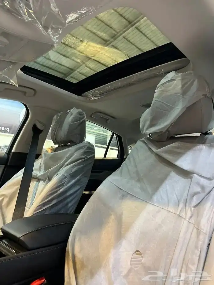 تورس امبيانتي 2026 تشغيل عن بعد 14