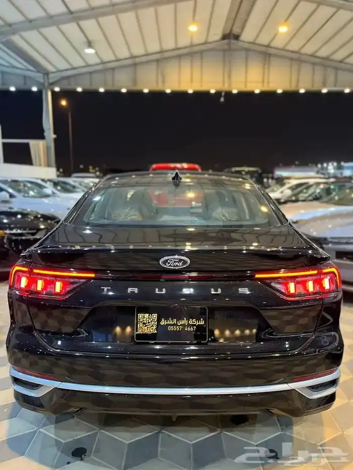 تورس امبيانتي 2026 تشغيل عن بعد 4