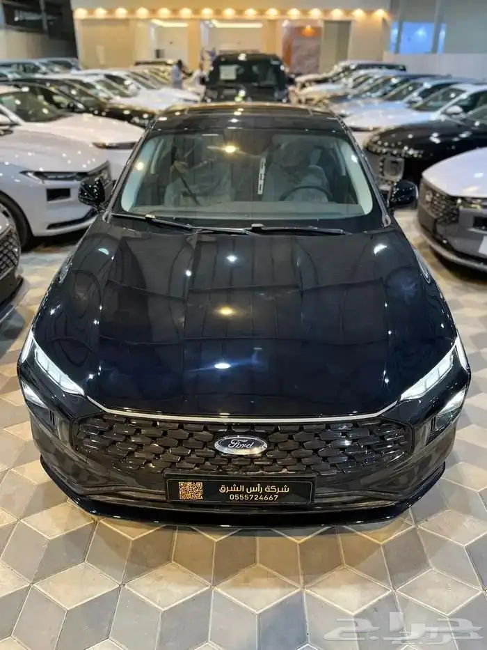 تورس امبيانتي 2026 تشغيل عن بعد 1