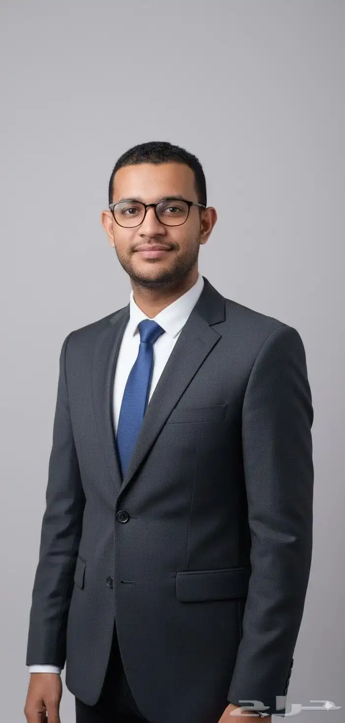 معلم ومحفظ قرآن كريم وتأسيس أطفال 0