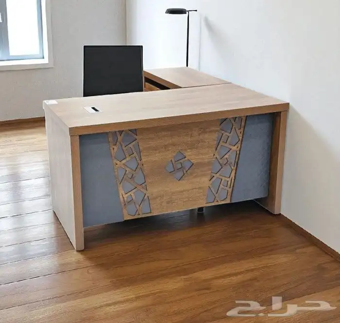 office furniture 16