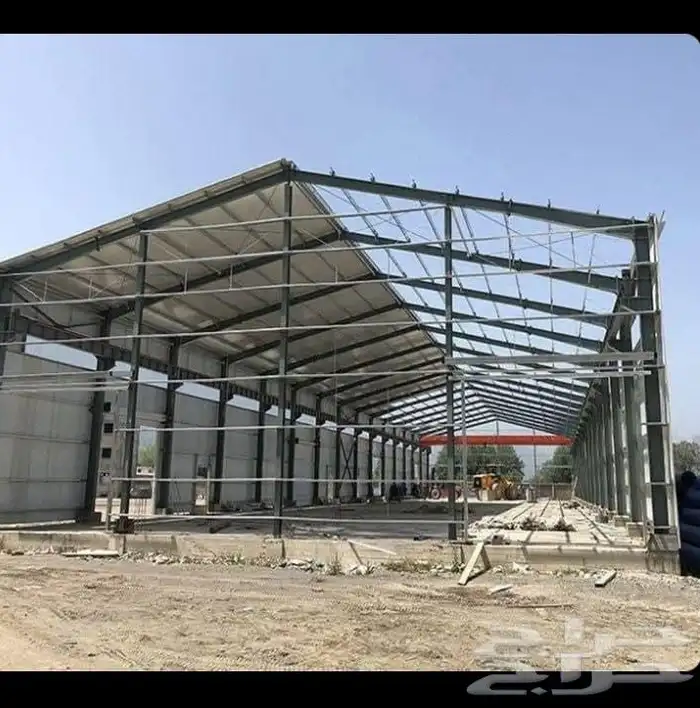 حداد جلسات لكسان 3