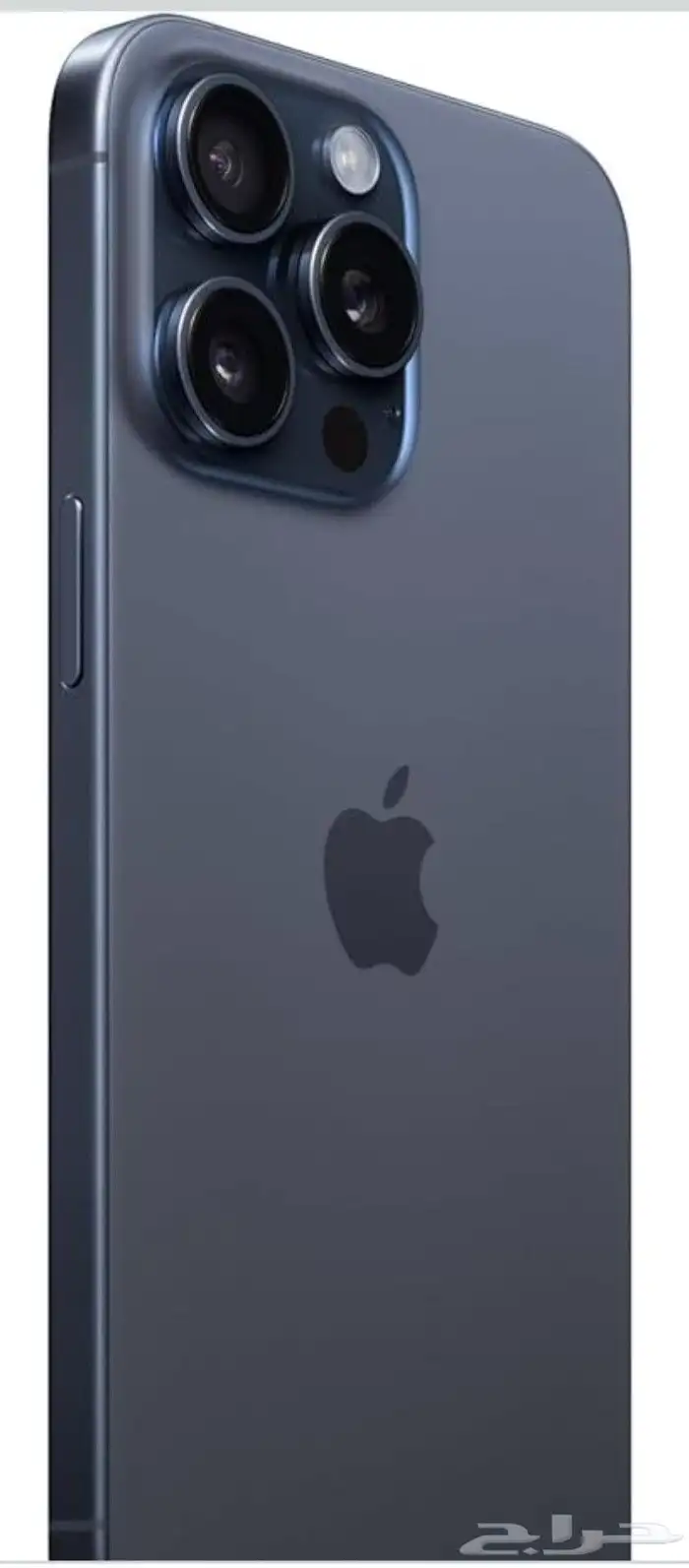 جوال ايفون 15 بروماكس جديد للبيع 0