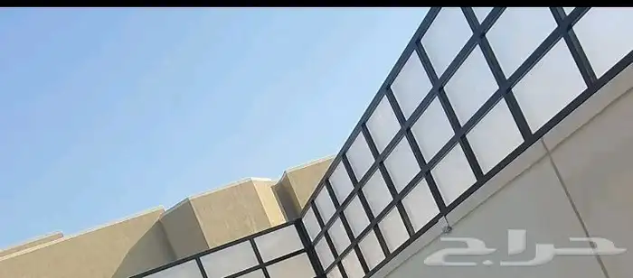 حداد 9