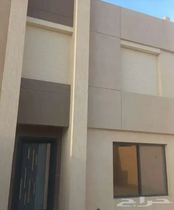 شركة الخيال الريادى لنوافذ الشتر والالمونيوم 1