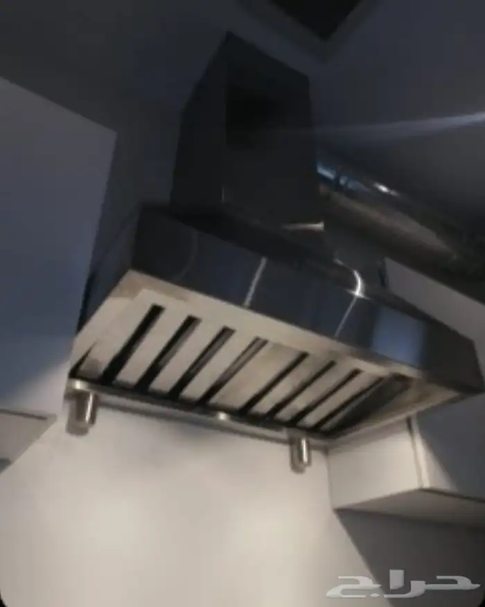 شفاطات مدخنة مداخن شفاط ود... 8