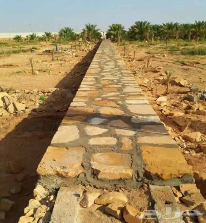 نقوم بجميع اعمال التراث والحجر والشبوك 0