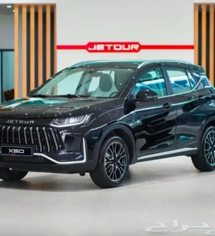 جيتور X50 فل كامل م 2025 اقل الاسعار لعملاءنا الكرام 1