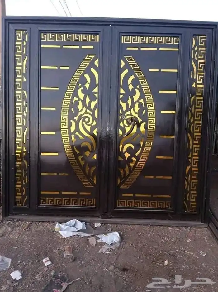 فيصل حداد فيصل باكستاني الطيف سنيه كر كر سوا سوا 9