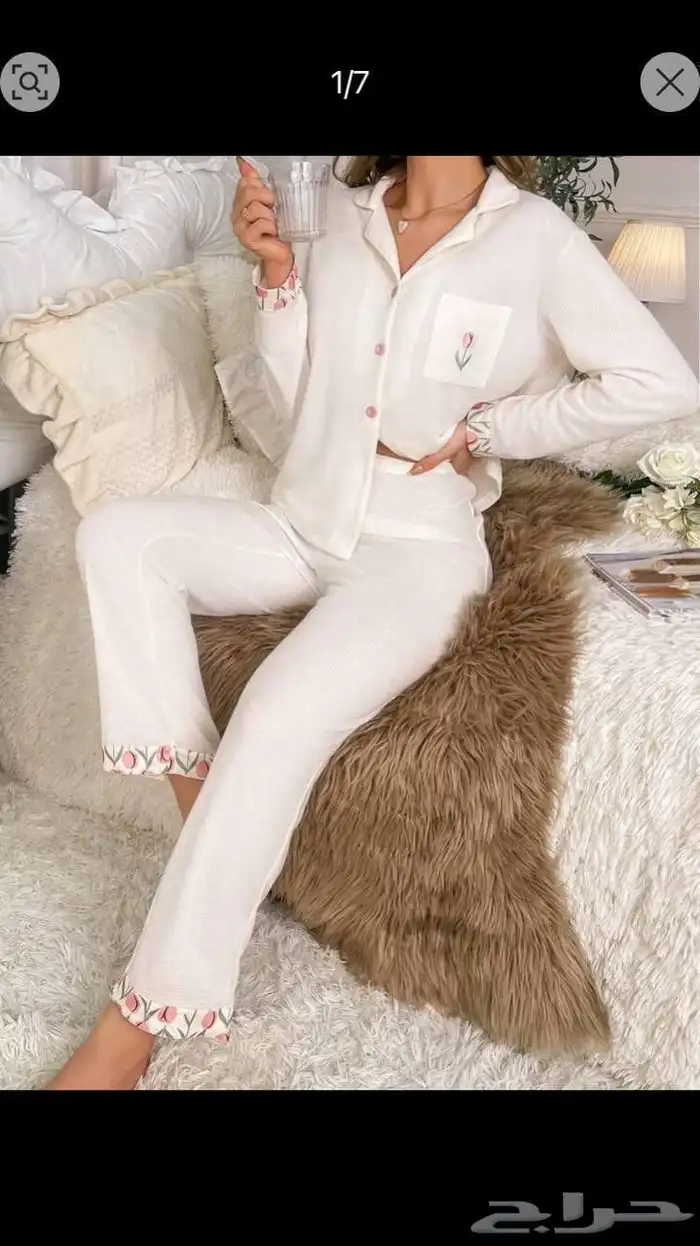 بجايم نسائية جديدة 5