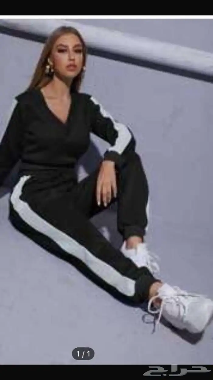 بجايم نسائية جديدة 7